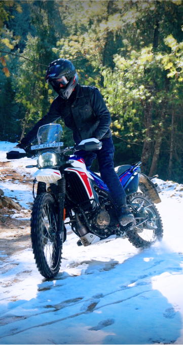 banner-cls