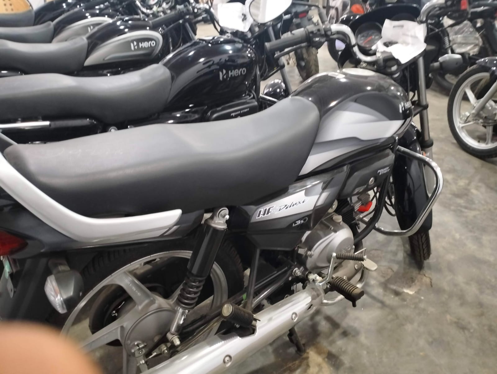 banner-cls